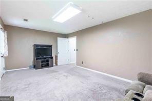 7825 Silversmith Court Cumming - Photo 16