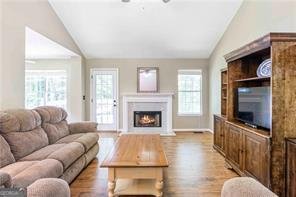 7825 Silversmith Court Cumming - Photo 8