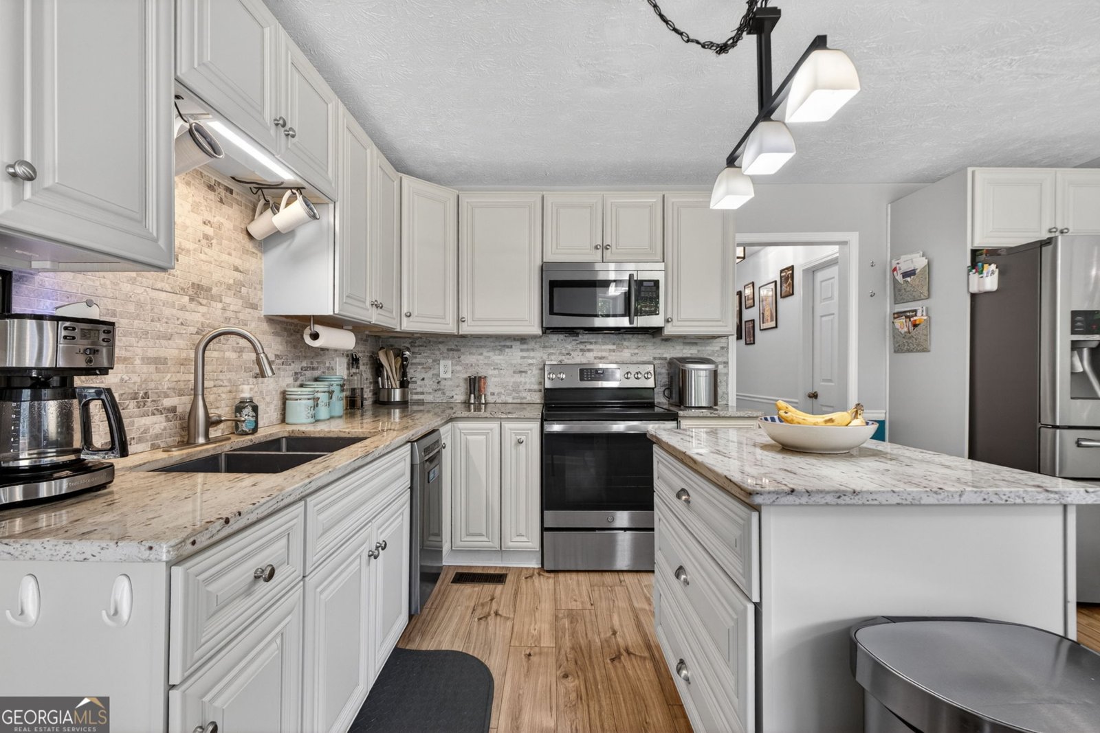 147 Thicket Trail McDonough - Photo 11