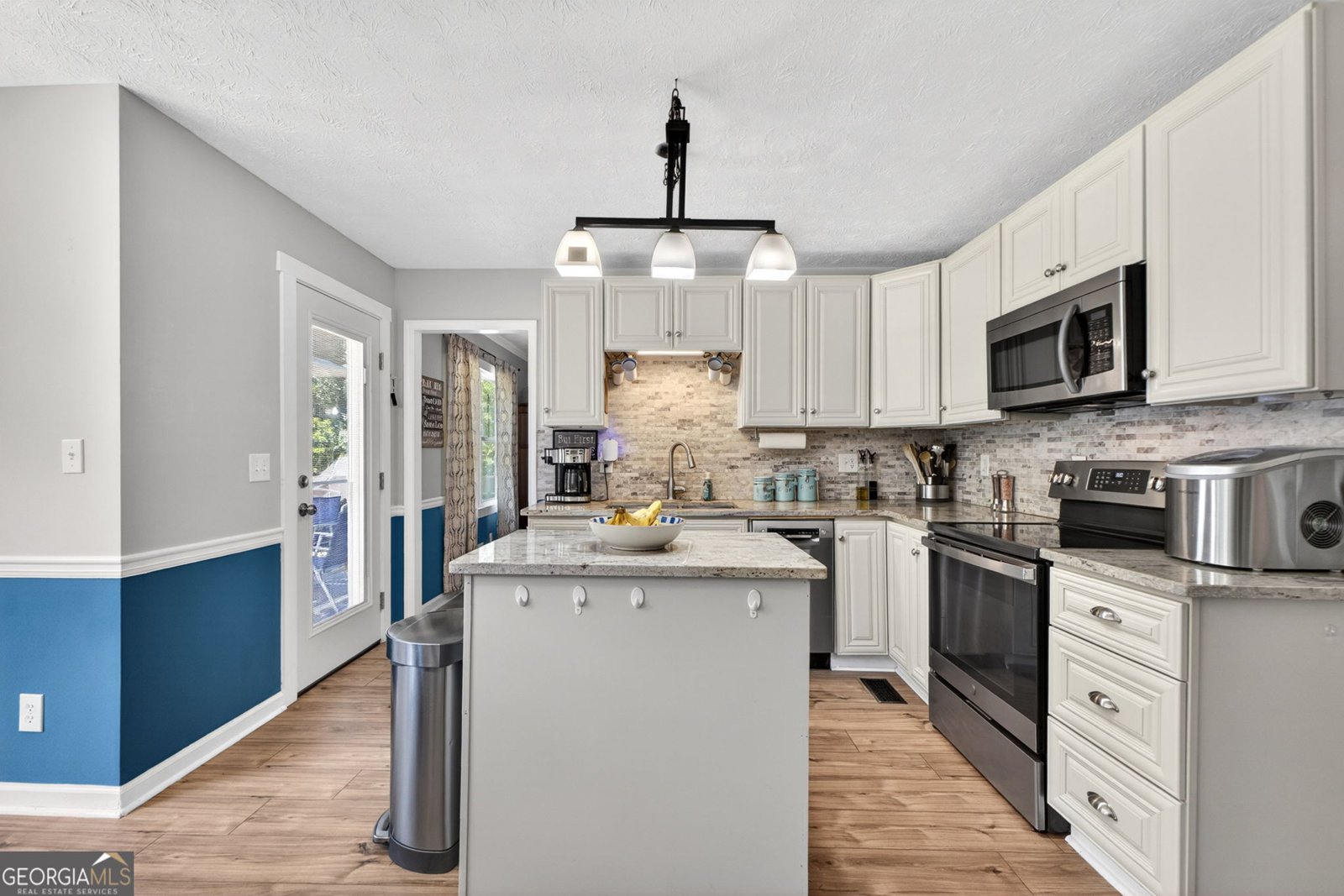 147 Thicket Trail McDonough - Photo 13