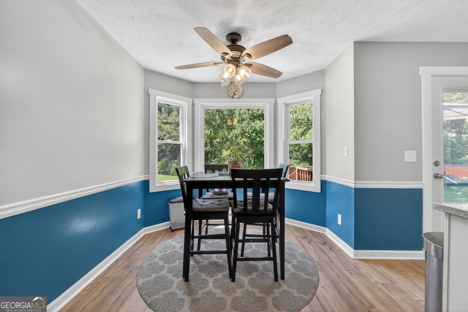 147 Thicket Trail McDonough - Photo 14