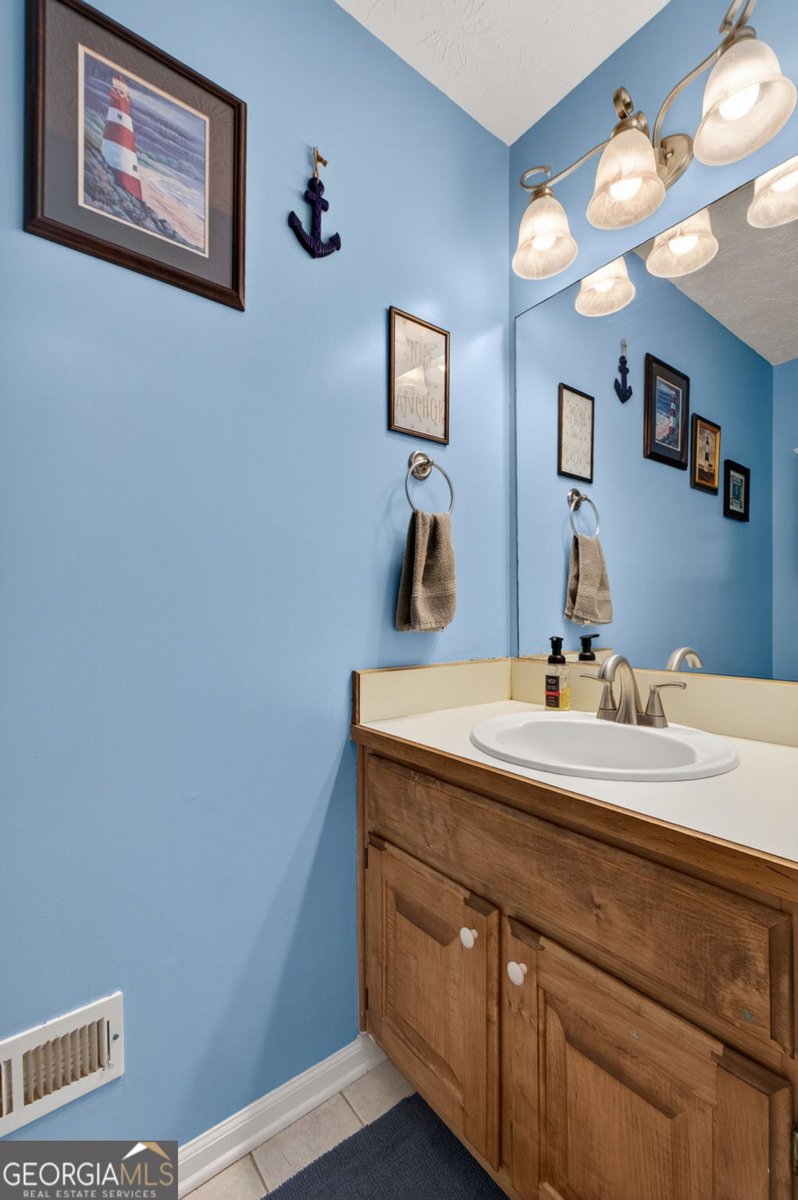 147 Thicket Trail McDonough - Photo 15