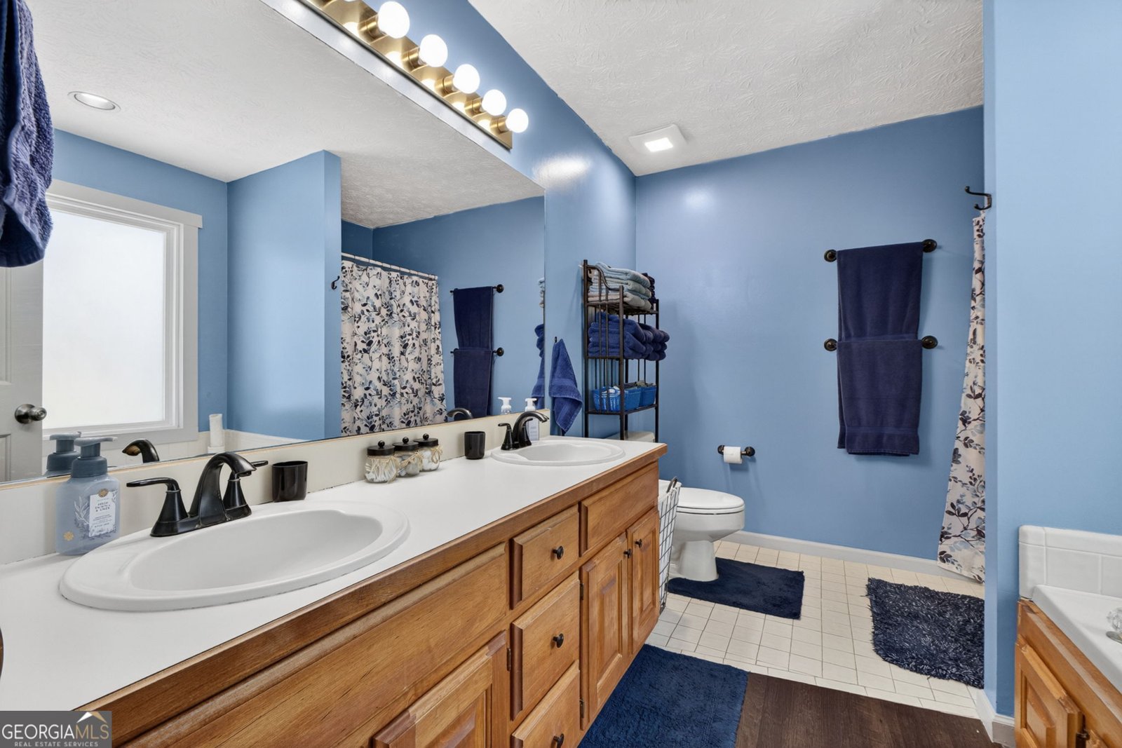 147 Thicket Trail McDonough - Photo 18