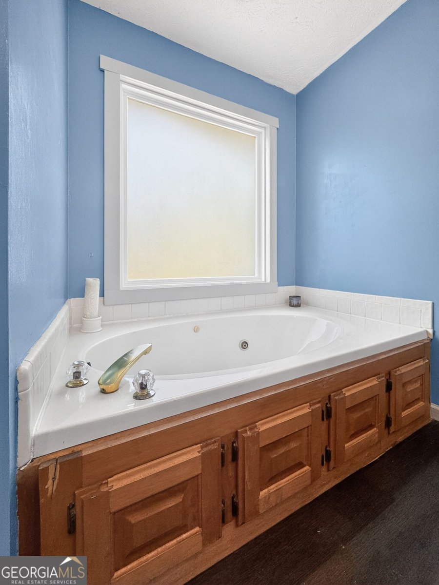 147 Thicket Trail McDonough - Photo 19