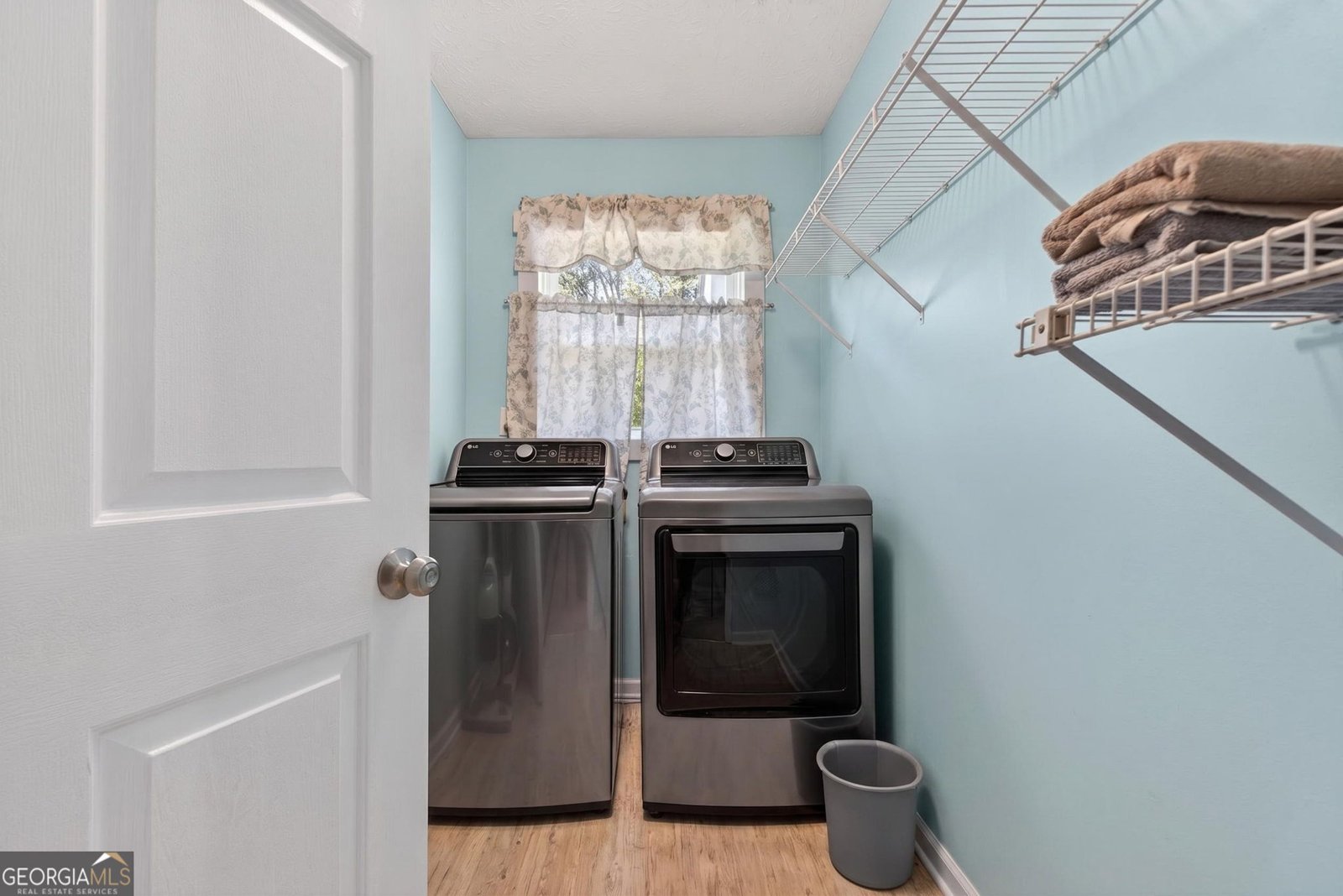 147 Thicket Trail McDonough - Photo 25