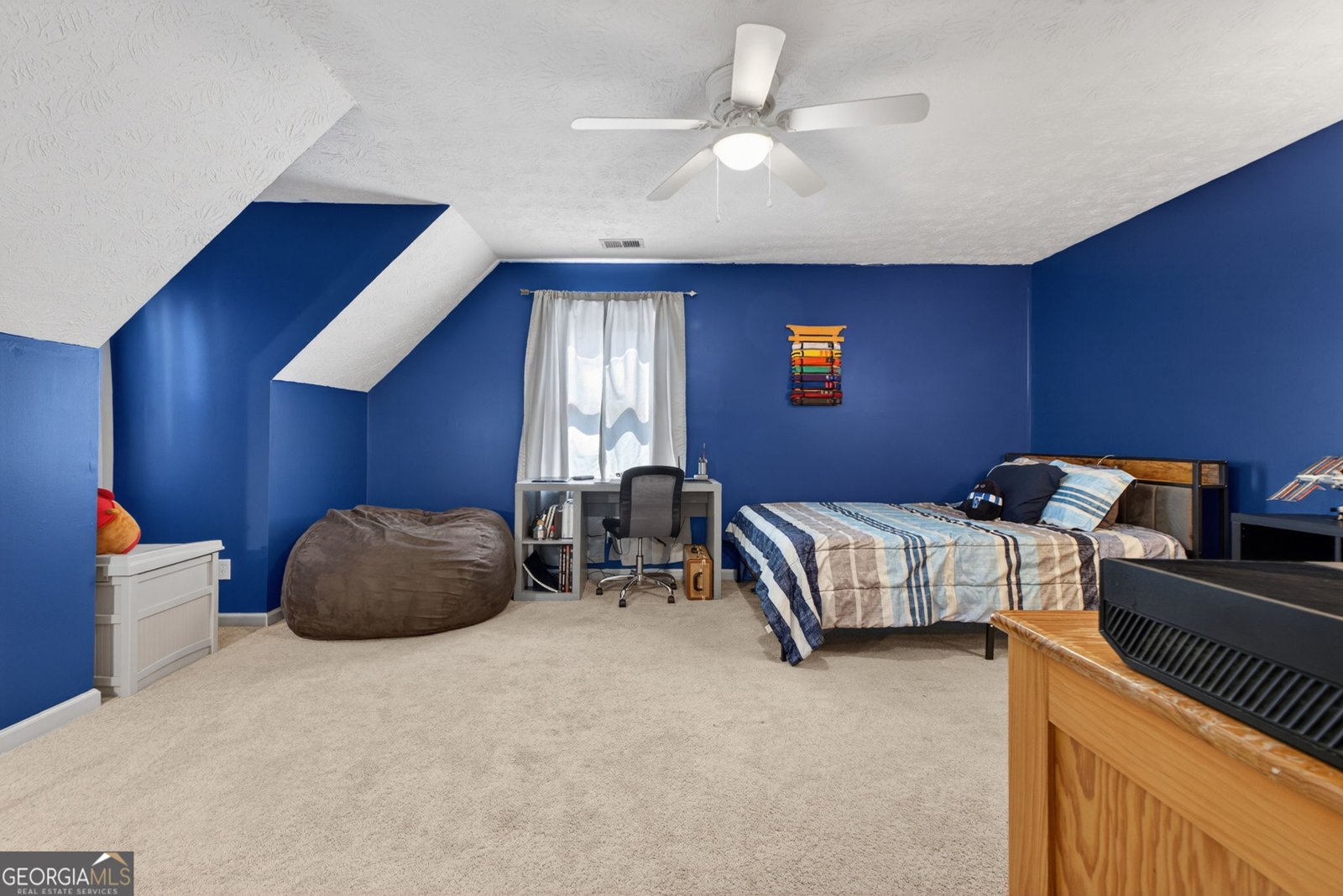 147 Thicket Trail McDonough - Photo 26