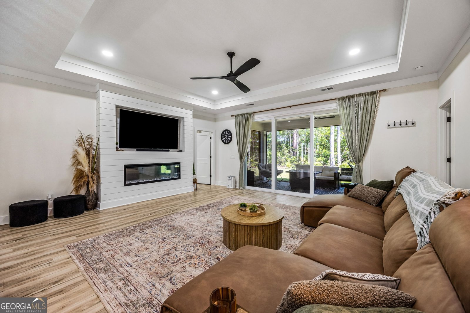 100 Carrington Way Kingsland - Photo 10