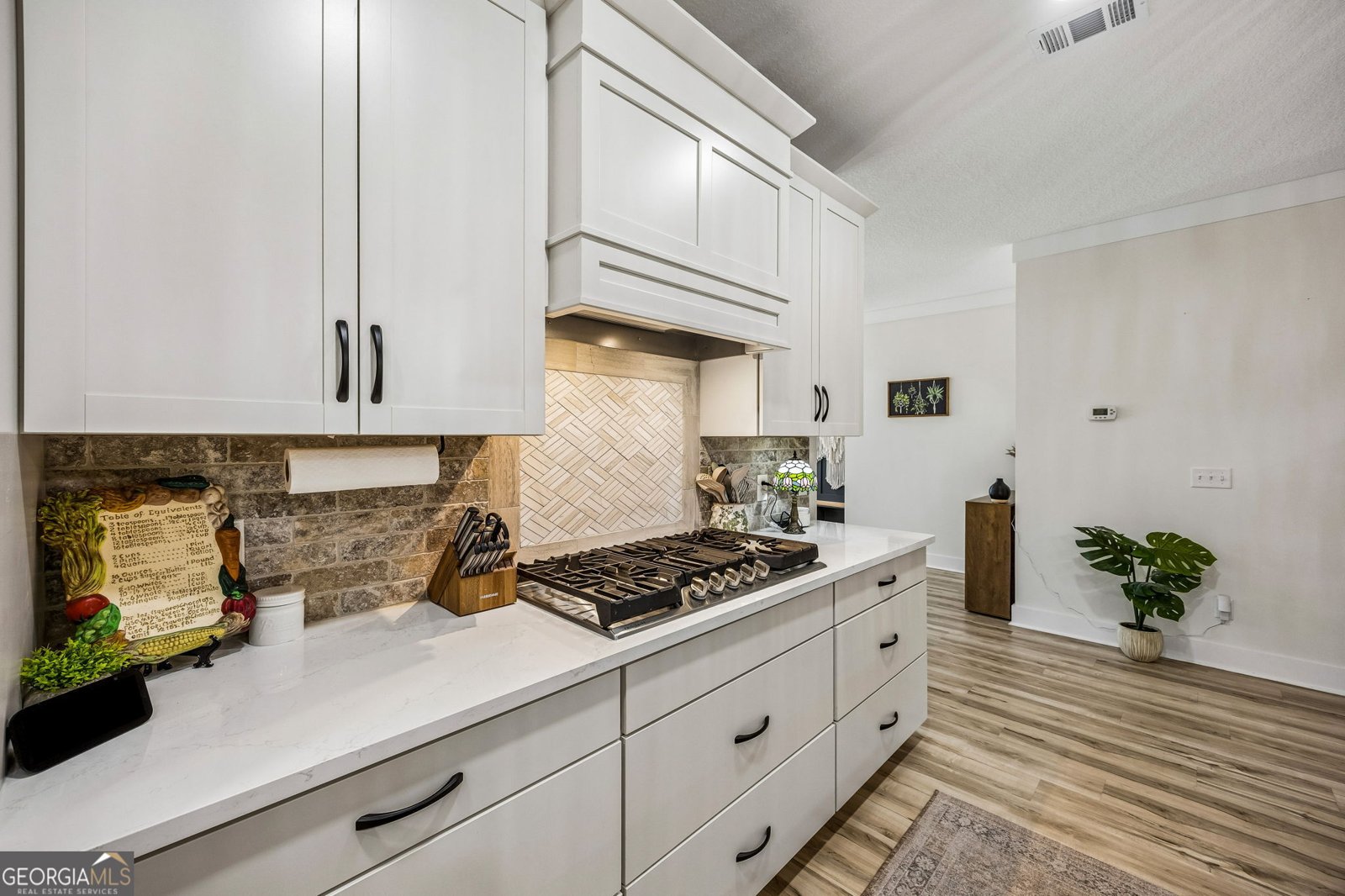 100 Carrington Way Kingsland - Photo 17