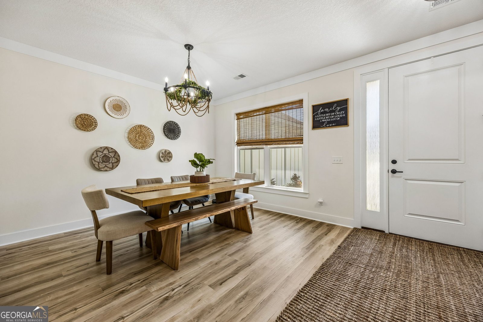 100 Carrington Way Kingsland - Photo 19