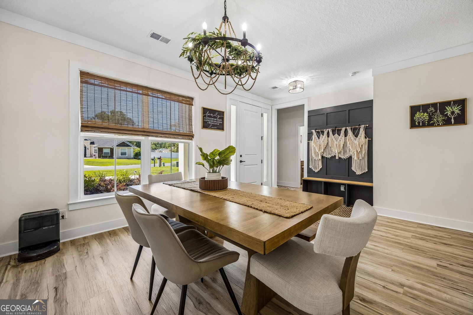 100 Carrington Way Kingsland - Photo 20