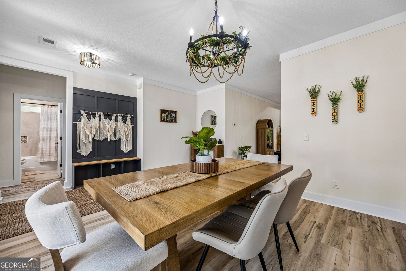 100 Carrington Way Kingsland - Photo 21