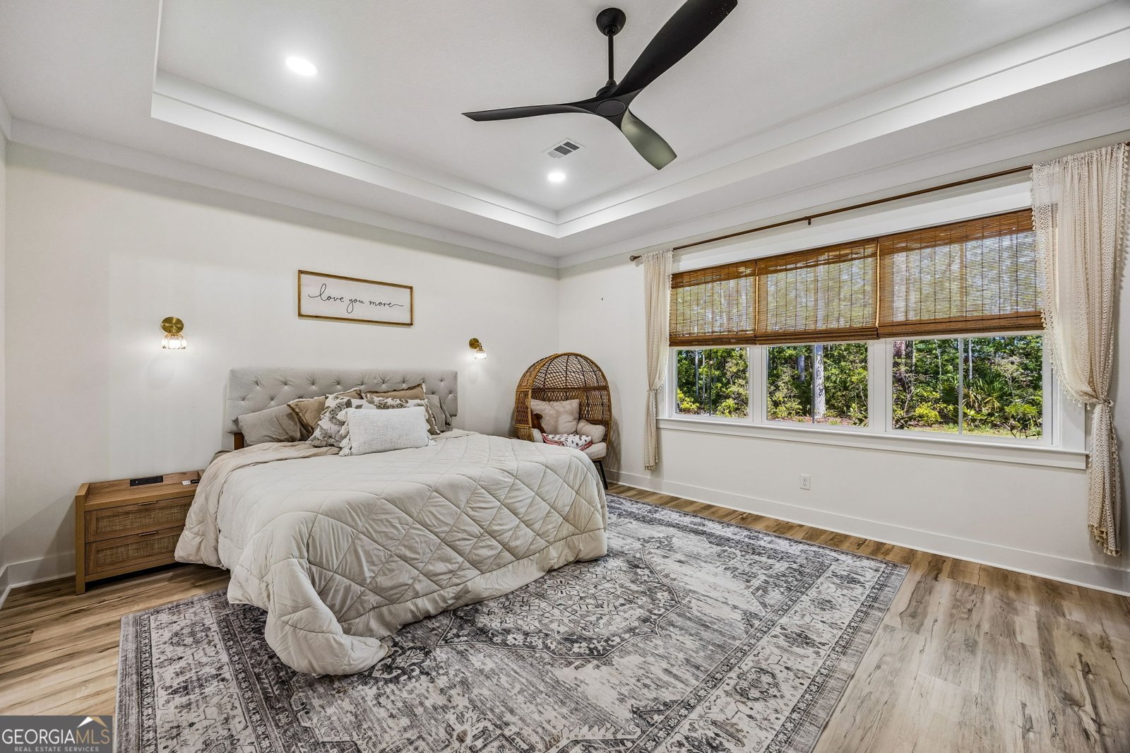 100 Carrington Way Kingsland - Photo 23