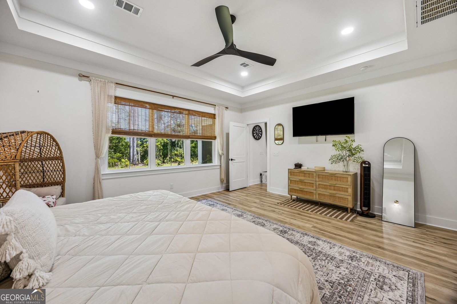 100 Carrington Way Kingsland - Photo 24