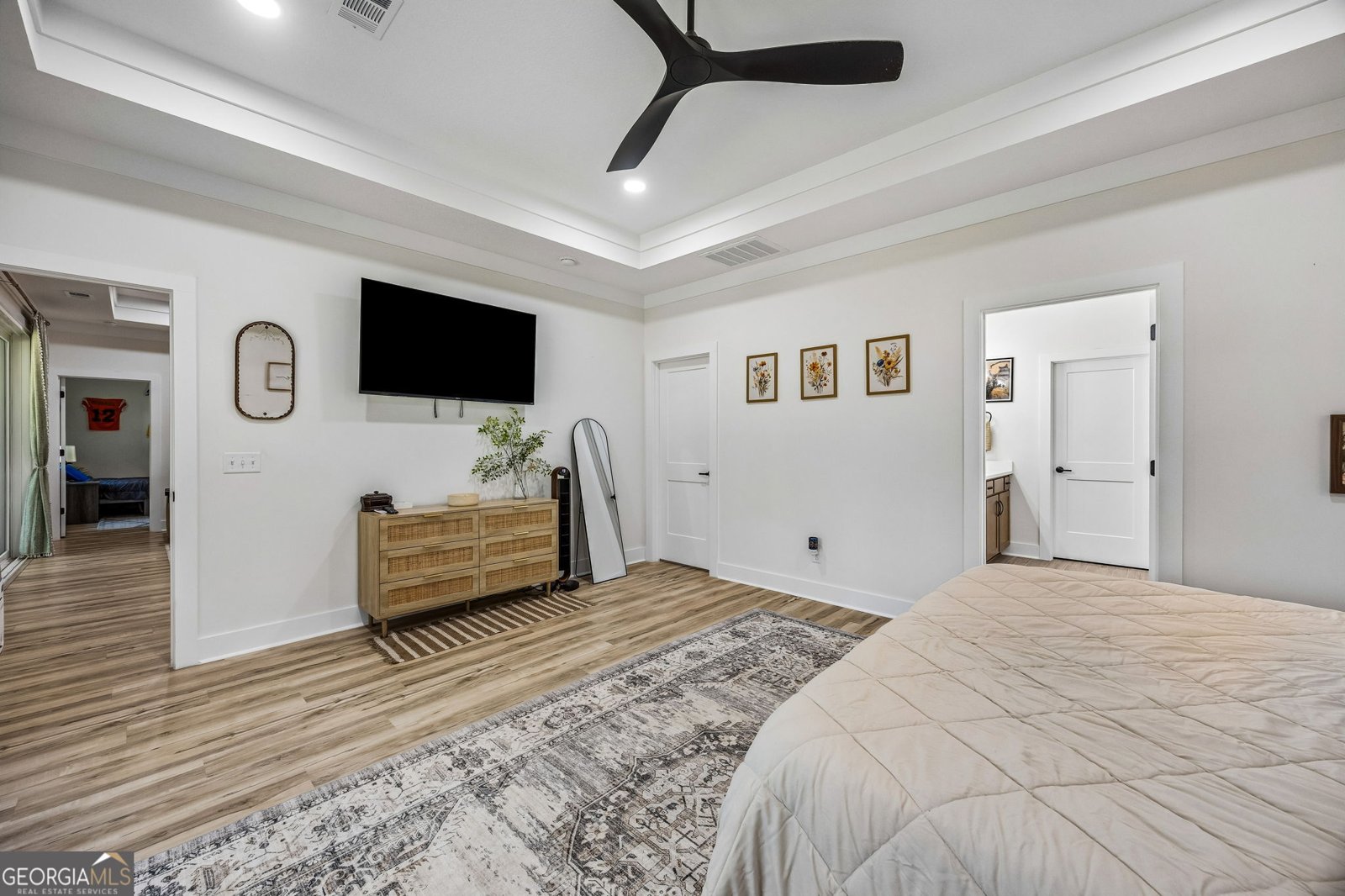 100 Carrington Way Kingsland - Photo 25