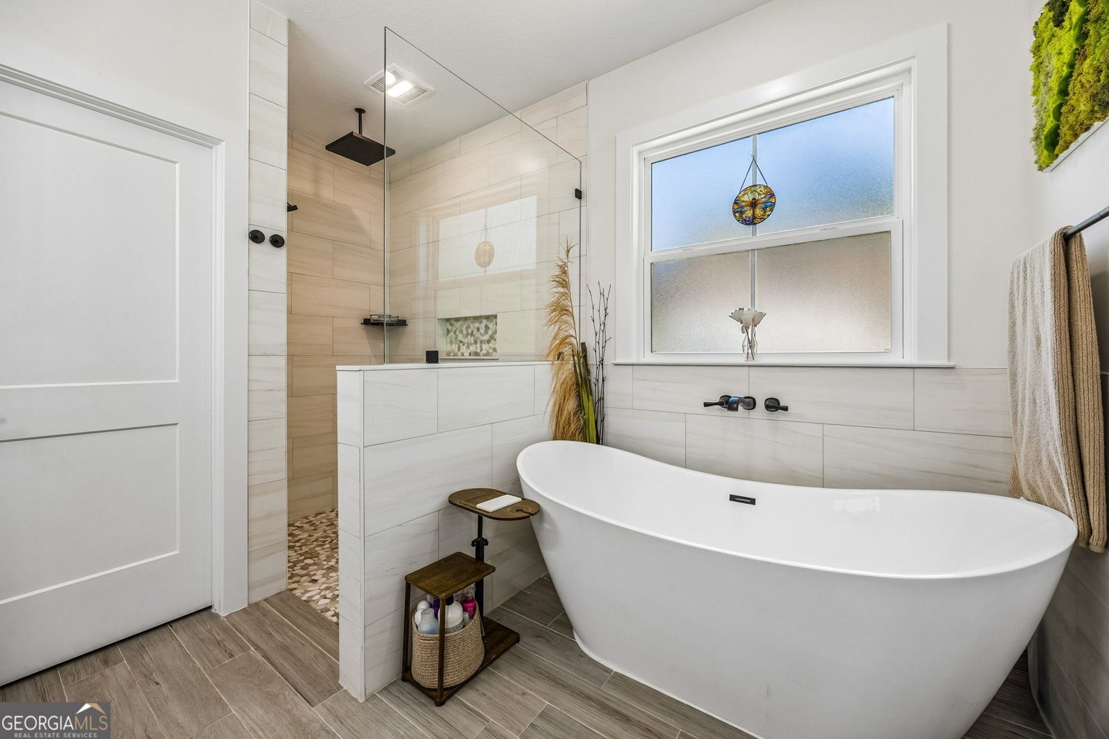 100 Carrington Way Kingsland - Photo 27