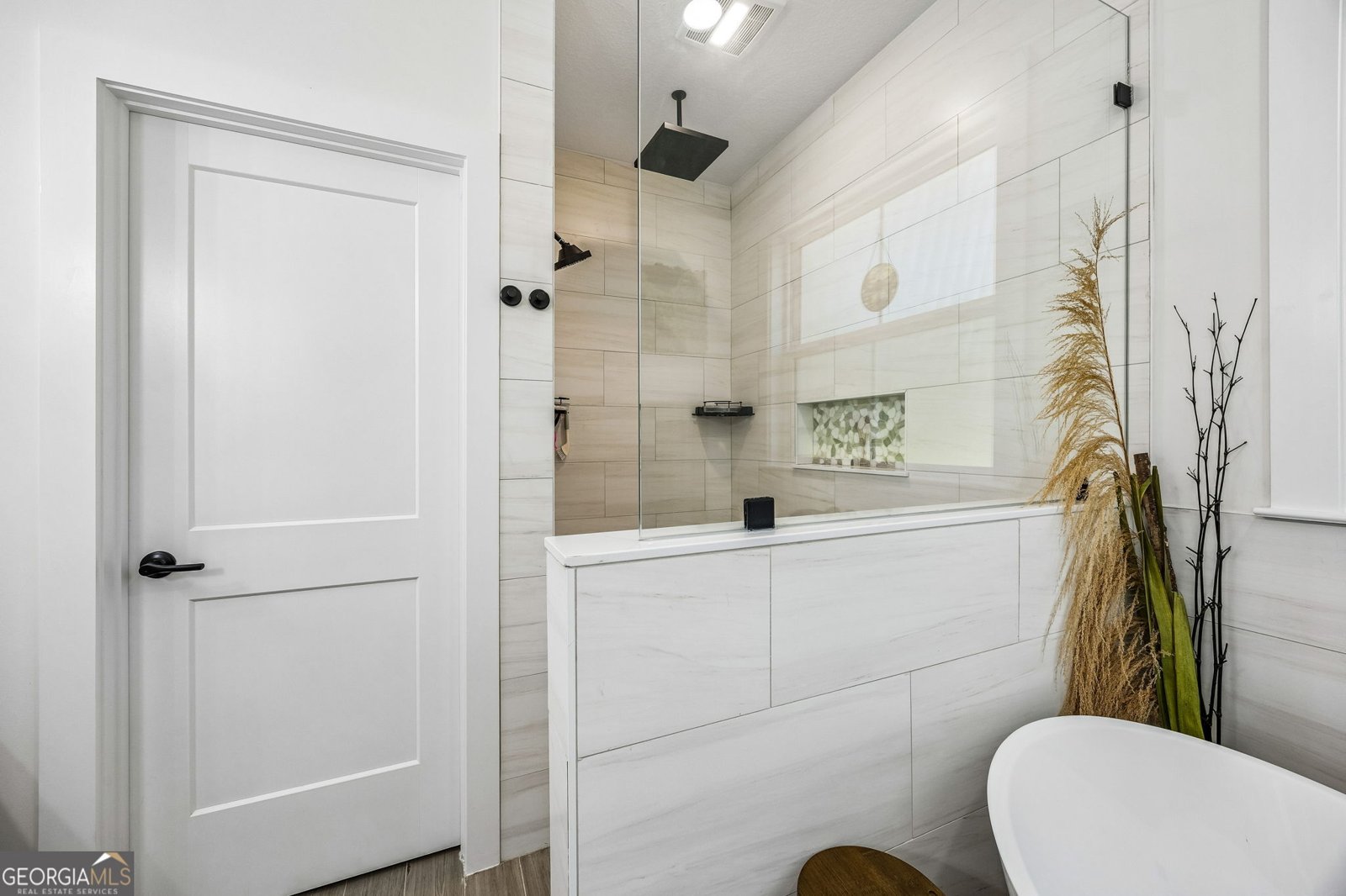100 Carrington Way Kingsland - Photo 28