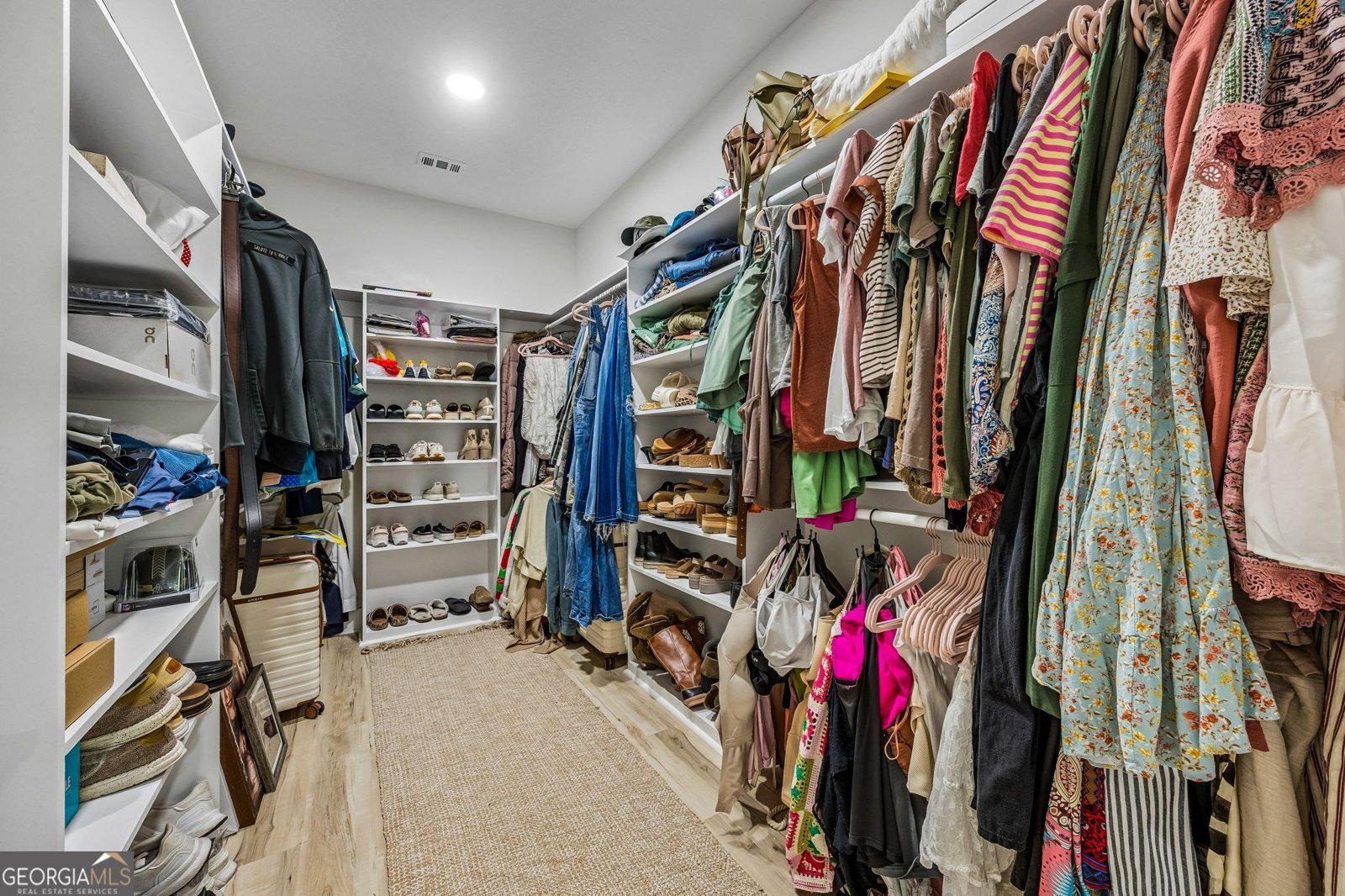 100 Carrington Way Kingsland - Photo 30