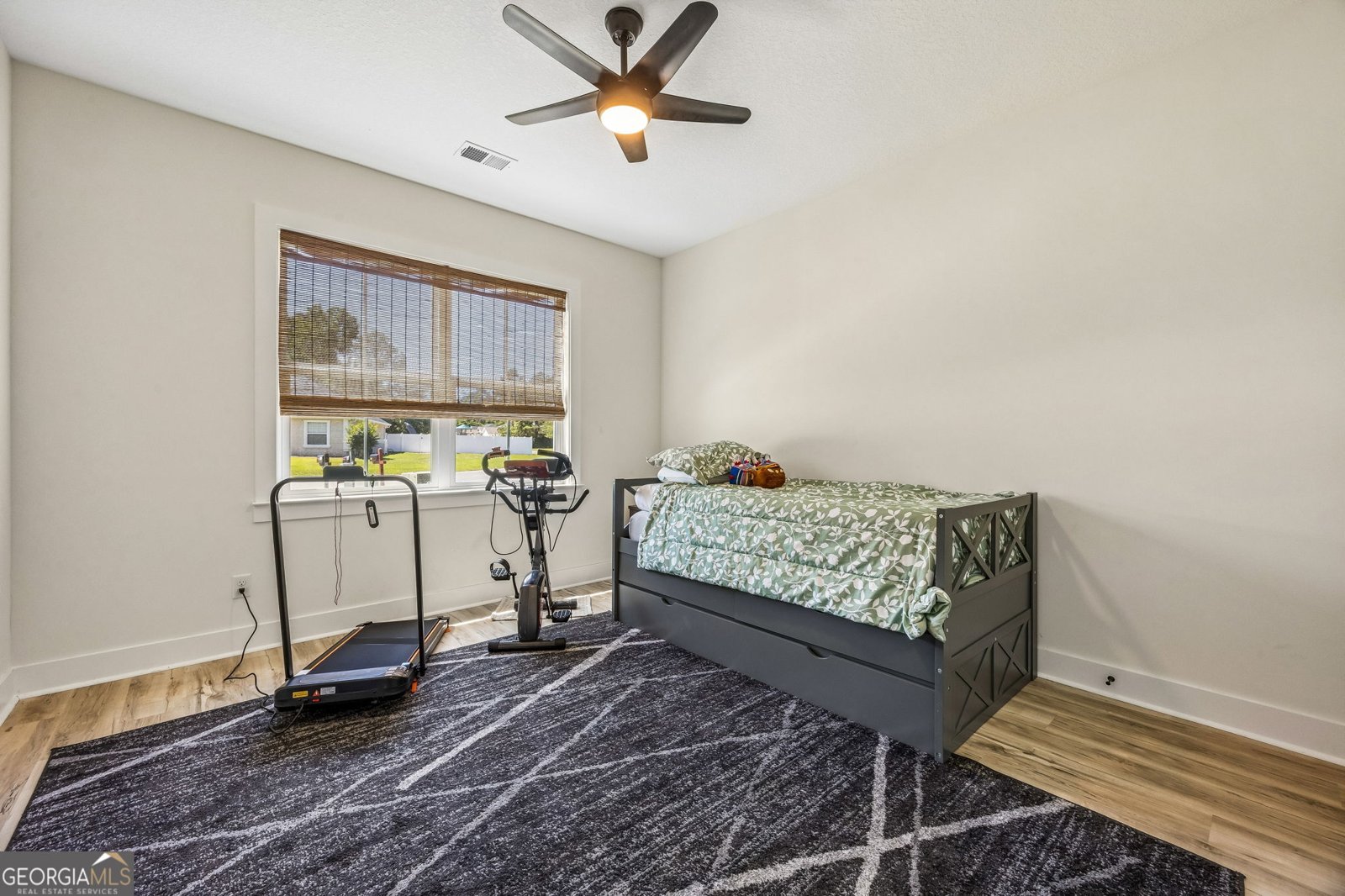 100 Carrington Way Kingsland - Photo 31