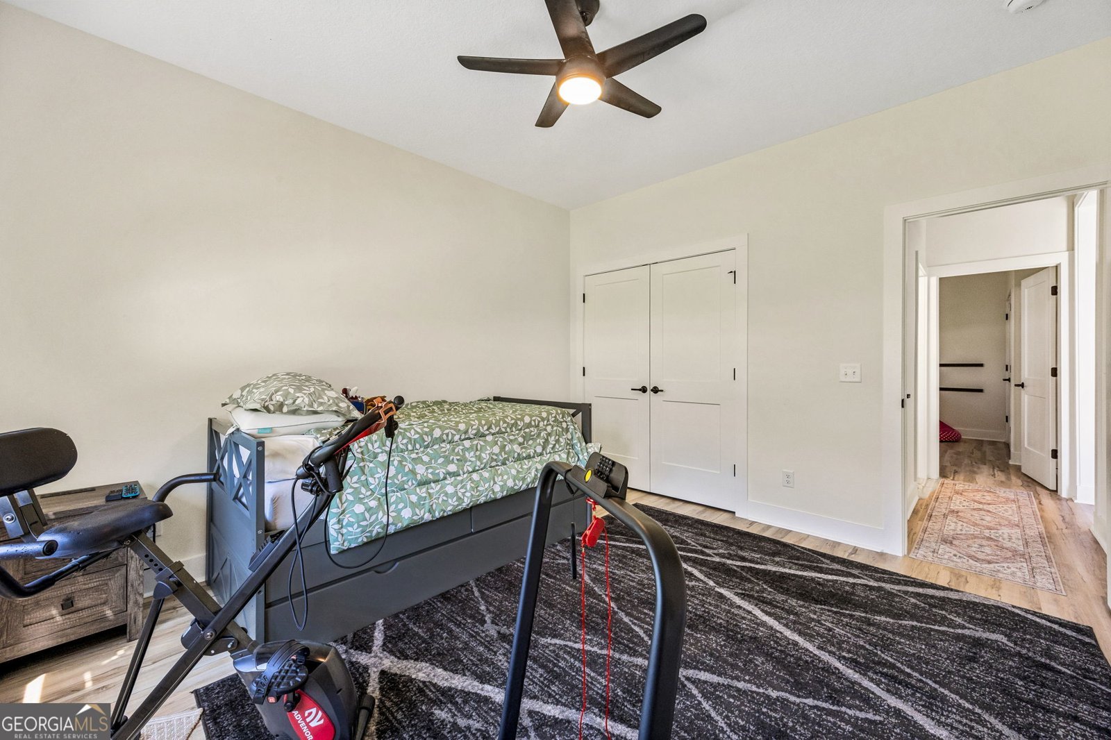 100 Carrington Way Kingsland - Photo 32