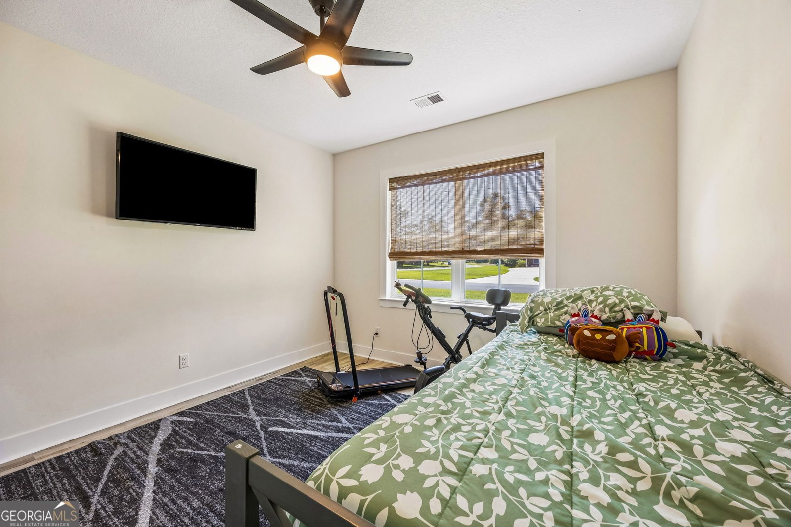 100 Carrington Way Kingsland - Photo 33
