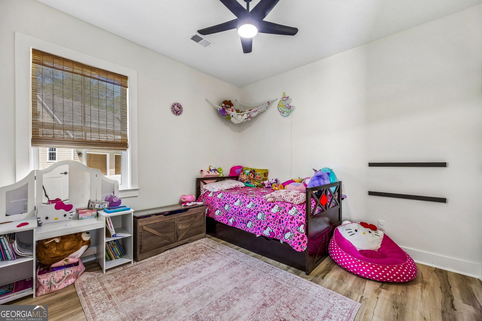 100 Carrington Way Kingsland - Photo 34