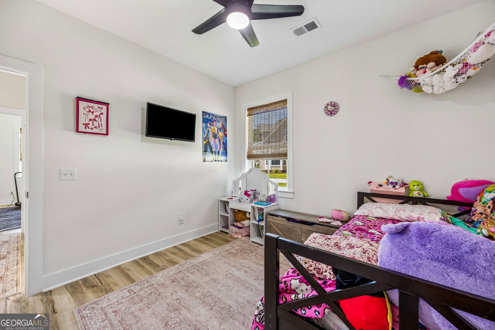 100 Carrington Way Kingsland - Photo 35