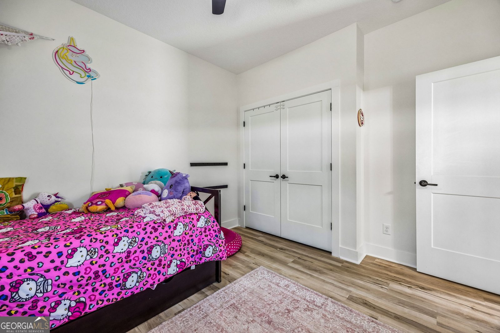 100 Carrington Way Kingsland - Photo 36