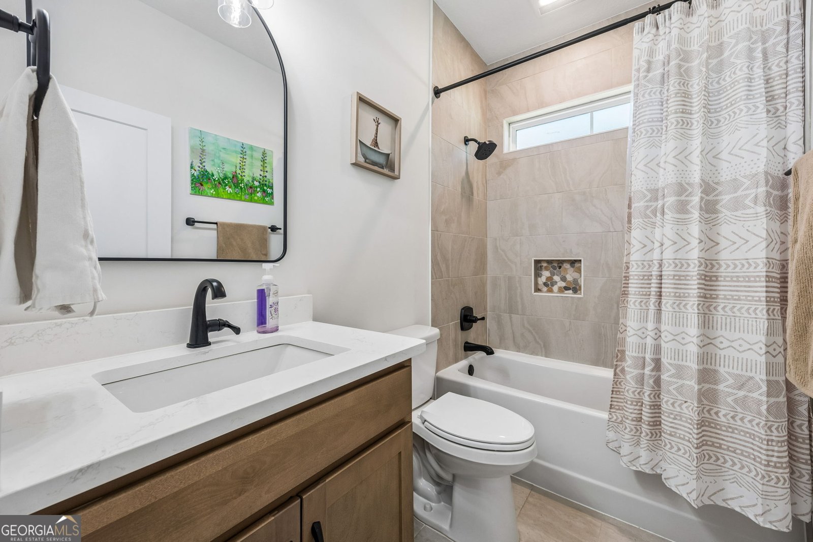 100 Carrington Way Kingsland - Photo 37
