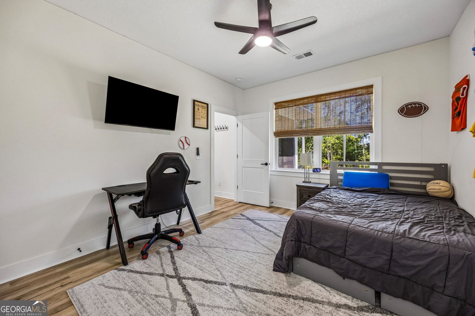 100 Carrington Way Kingsland - Photo 39