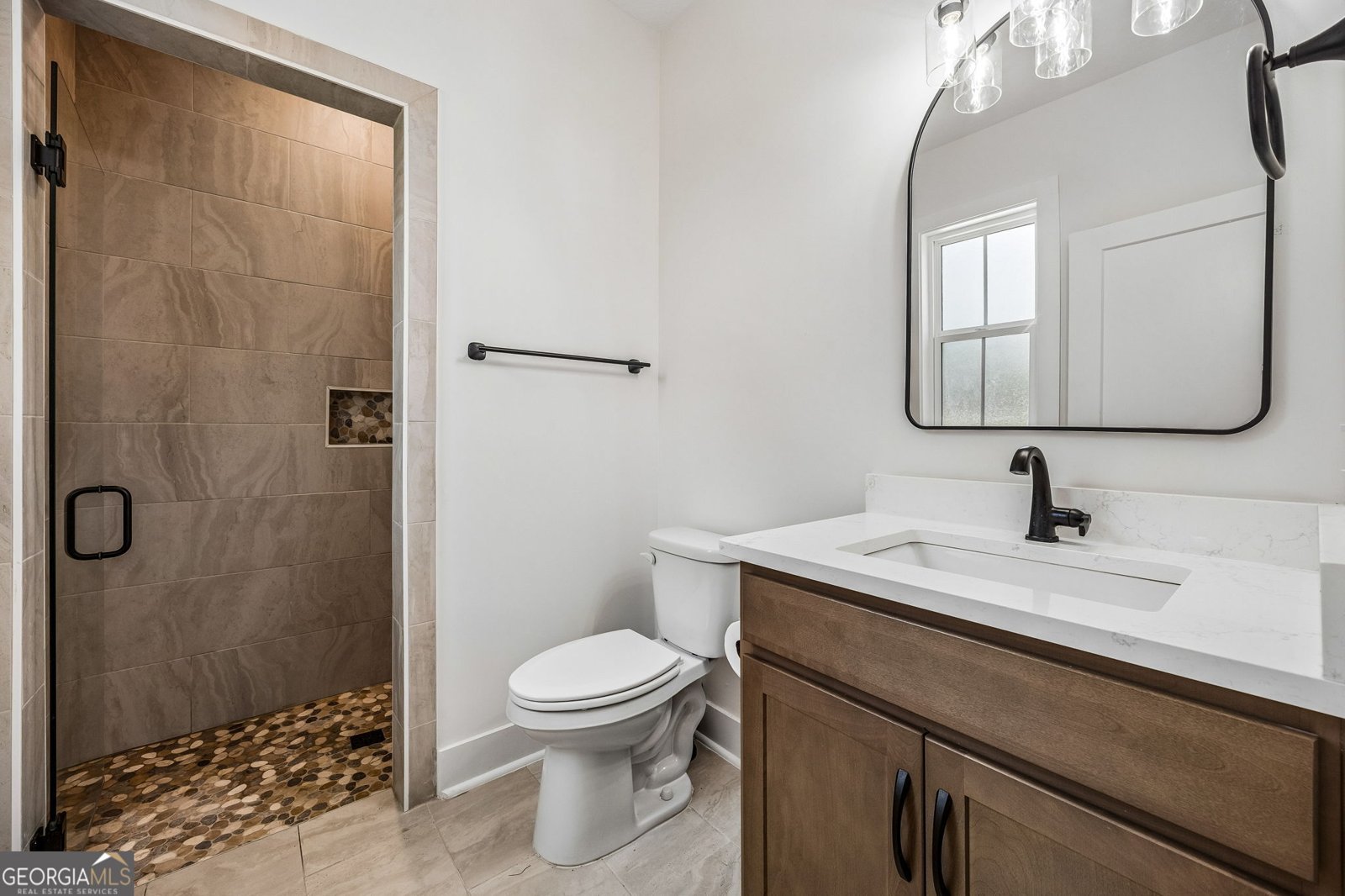 100 Carrington Way Kingsland - Photo 40