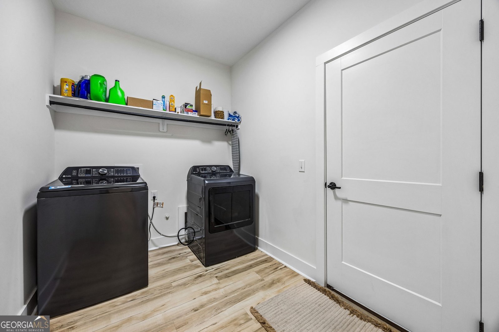 100 Carrington Way Kingsland - Photo 41