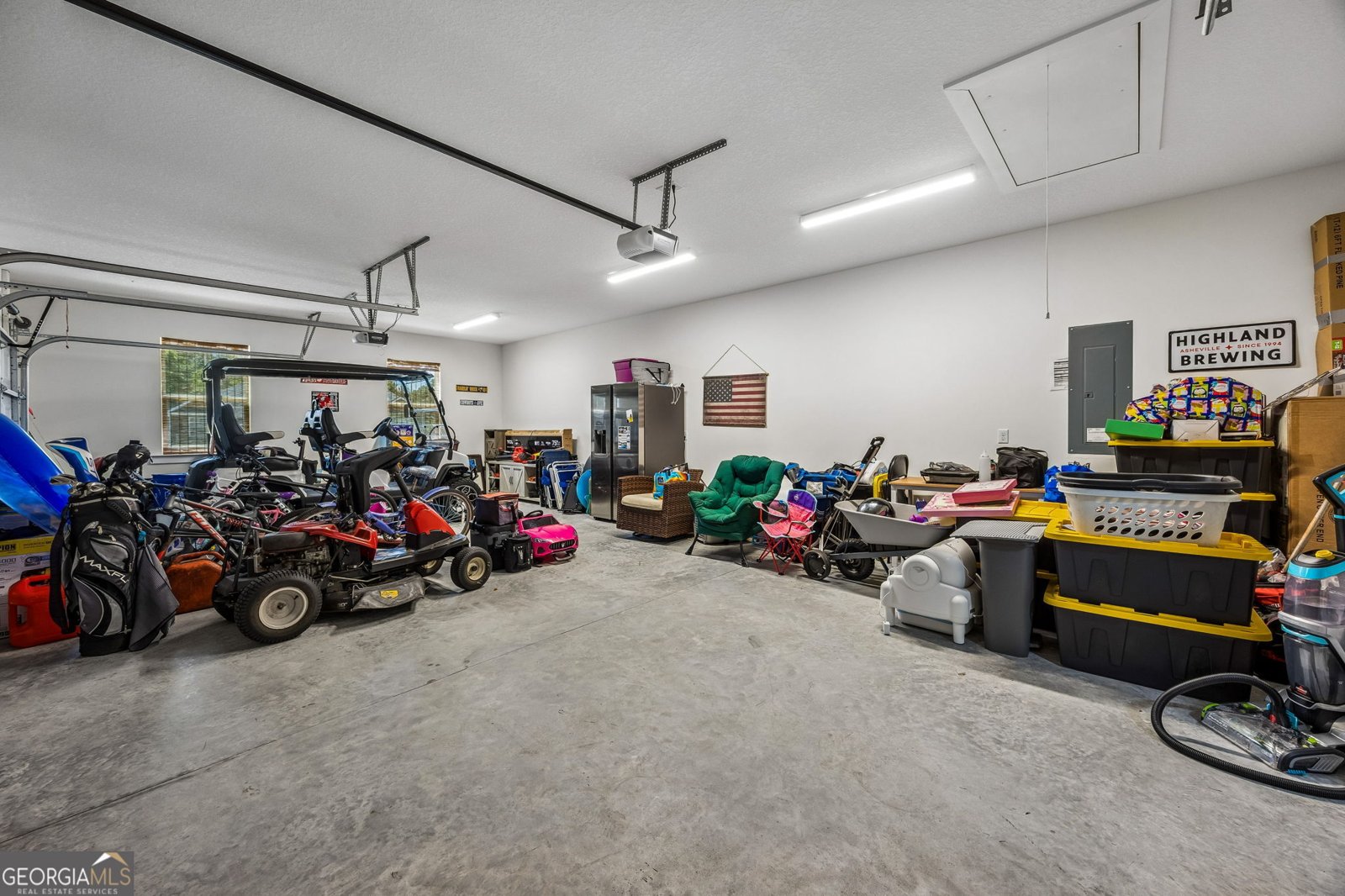 100 Carrington Way Kingsland - Photo 42