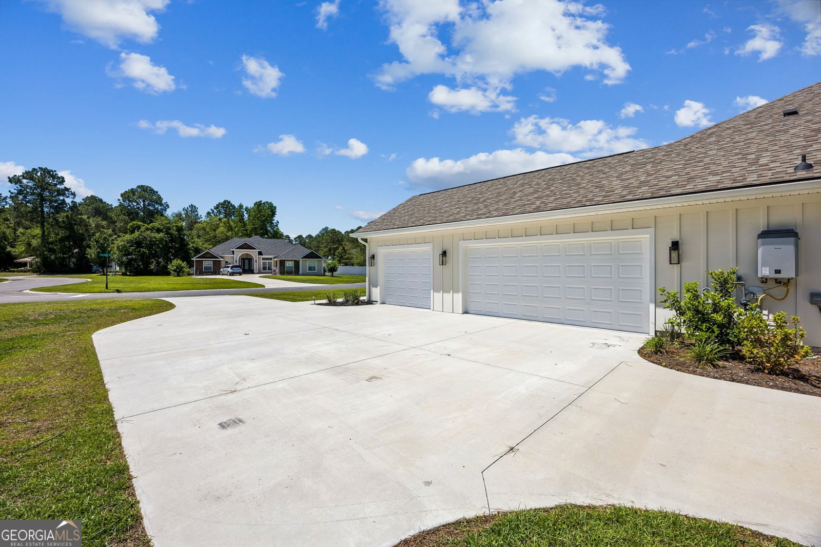 100 Carrington Way Kingsland - Photo 43