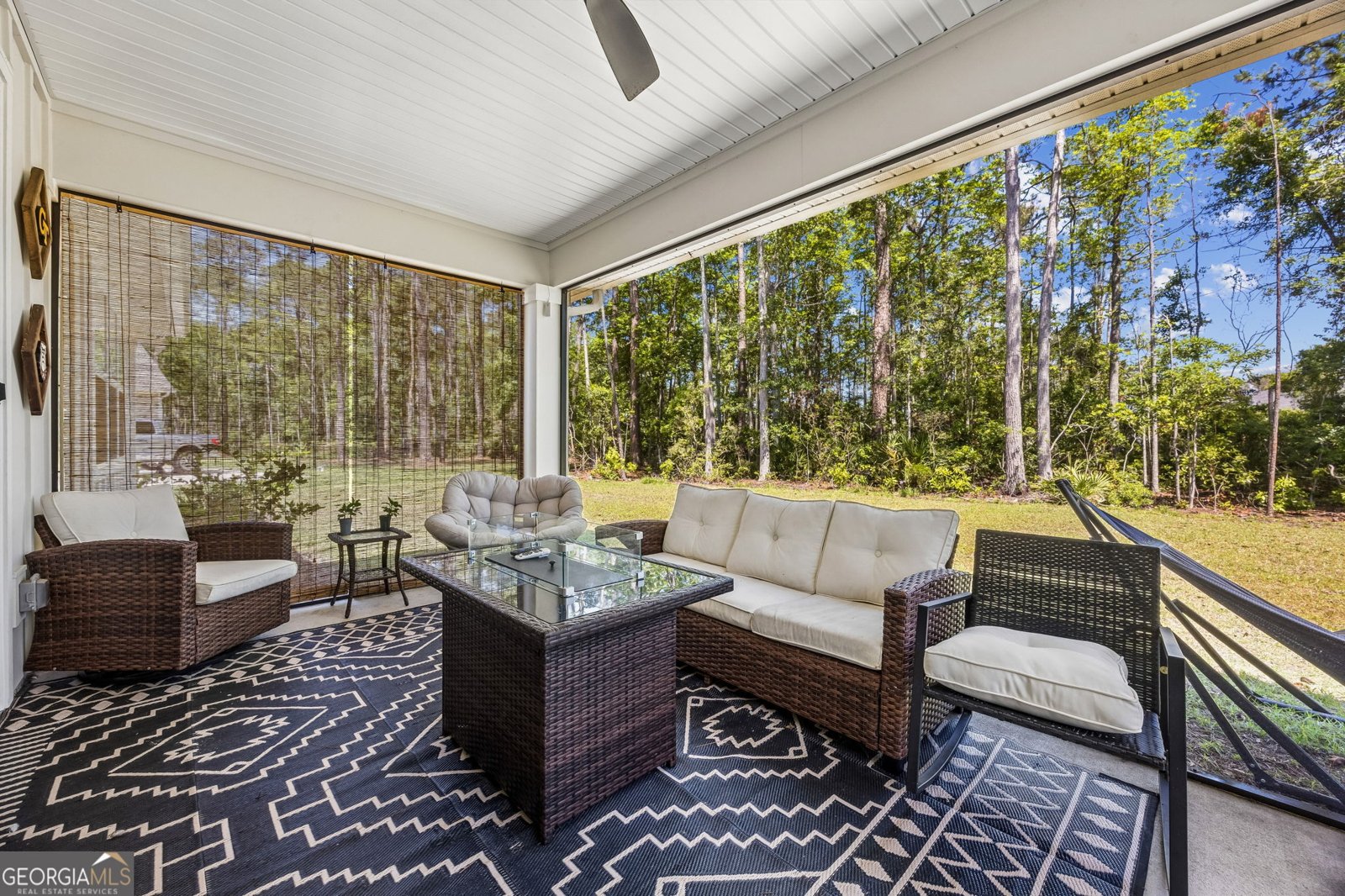 100 Carrington Way Kingsland - Photo 44