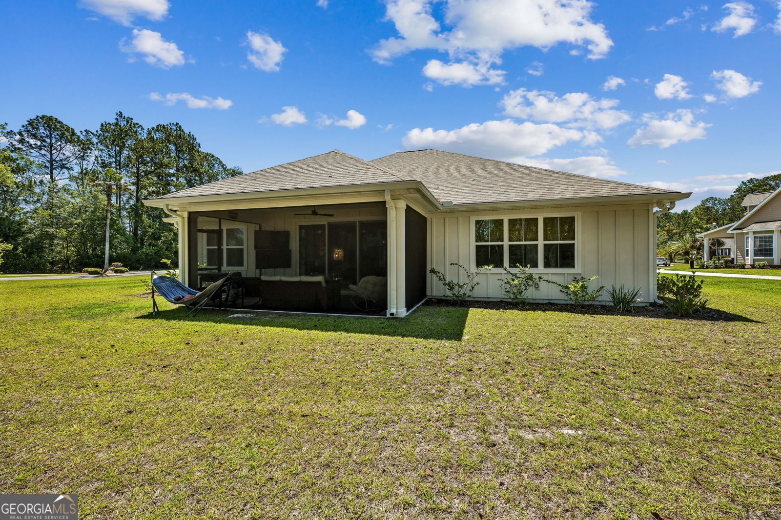100 Carrington Way Kingsland - Photo 49