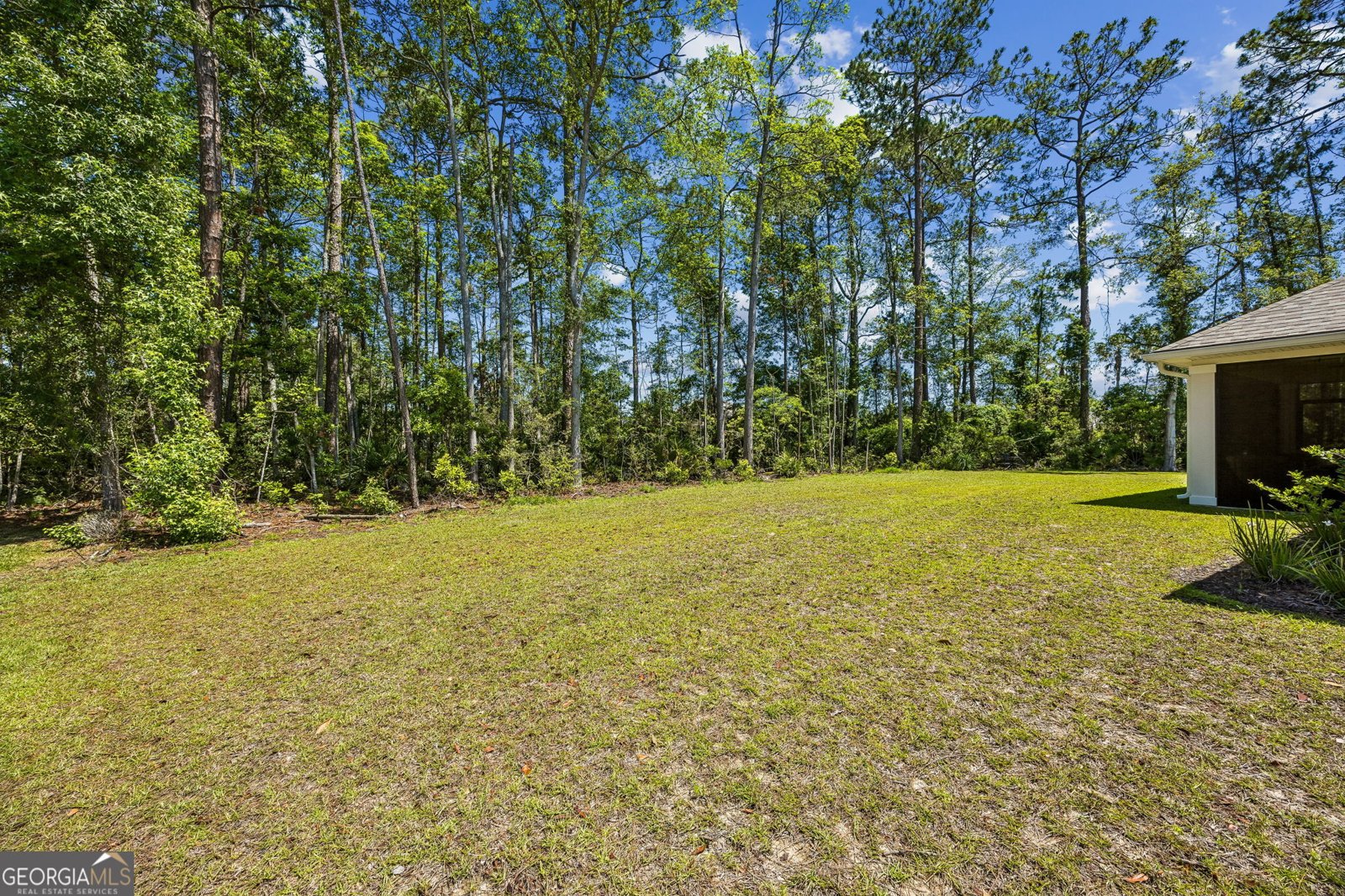 100 Carrington Way Kingsland - Photo 50