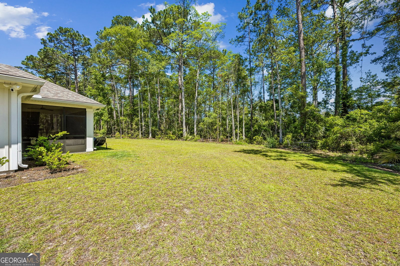 100 Carrington Way Kingsland - Photo 51