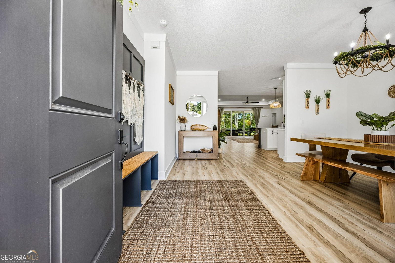100 Carrington Way Kingsland - Photo 6