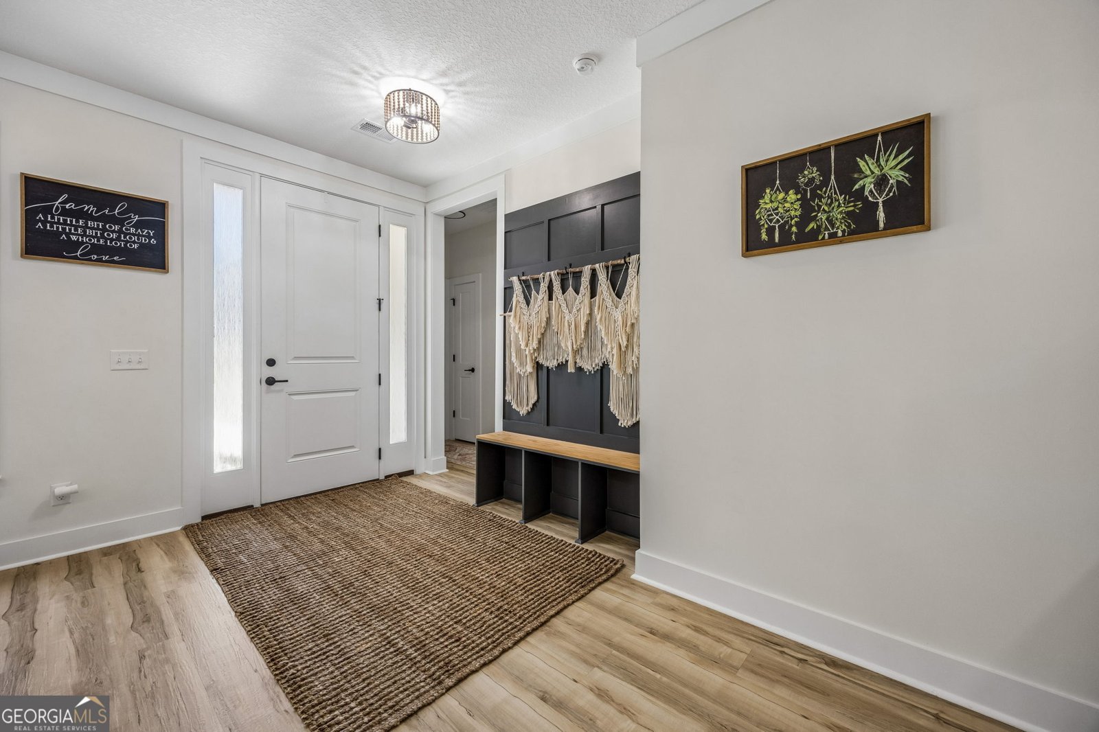 100 Carrington Way Kingsland - Photo 7