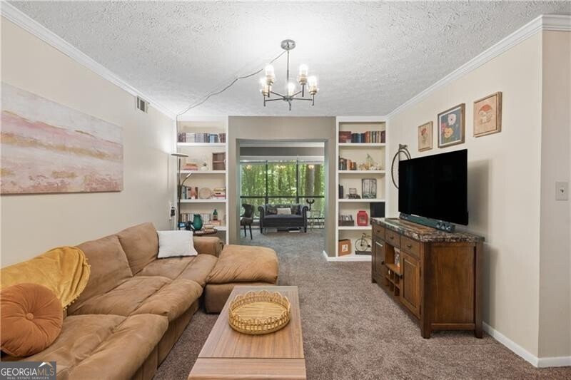 8740 Roswell Road Atlanta - Photo 10