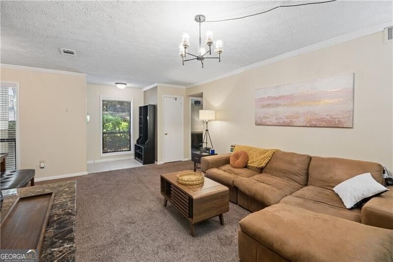 8740 Roswell Road Atlanta - Photo 11