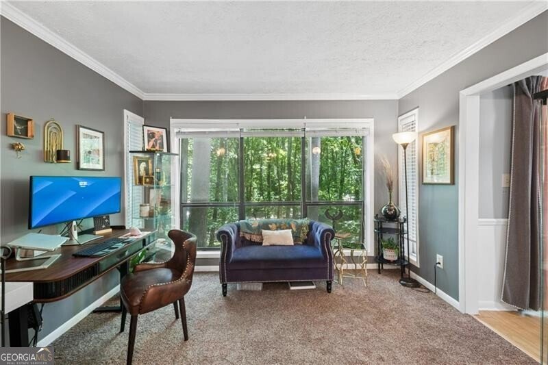 8740 Roswell Road Atlanta - Photo 12
