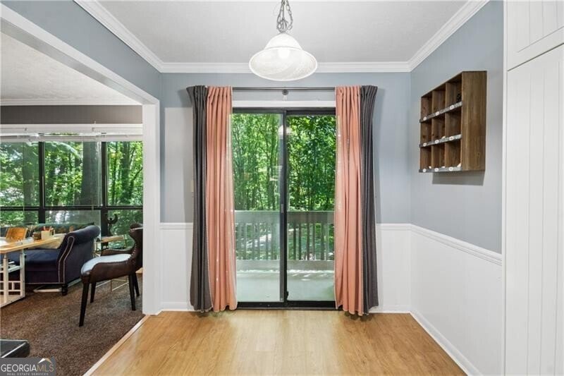 8740 Roswell Road Atlanta - Photo 15