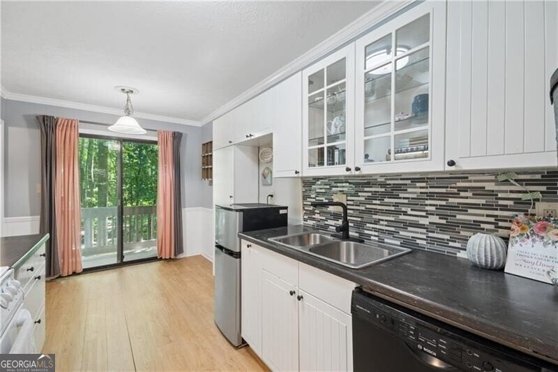 8740 Roswell Road Atlanta - Photo 16