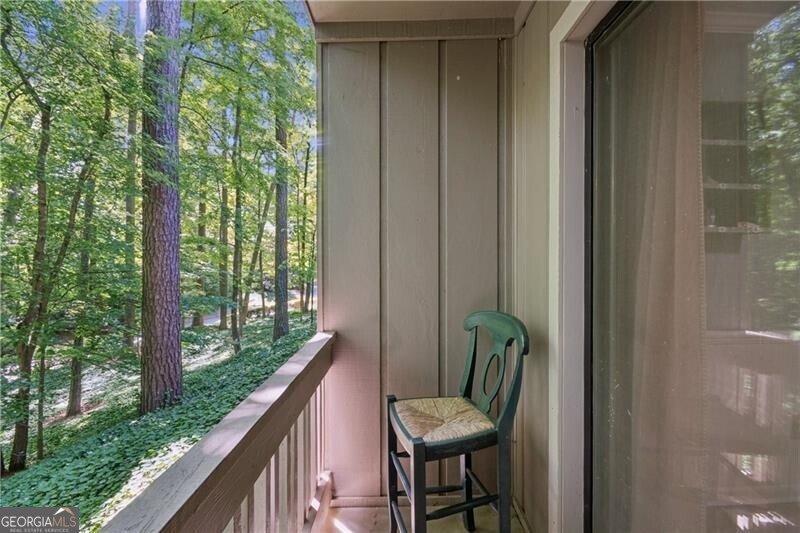 8740 Roswell Road Atlanta - Photo 17