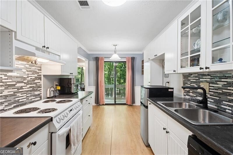 8740 Roswell Road Atlanta - Photo 18