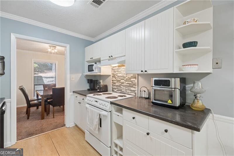 8740 Roswell Road Atlanta - Photo 19