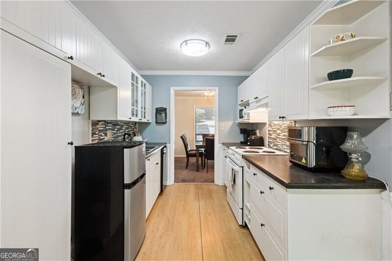 8740 Roswell Road Atlanta - Photo 20