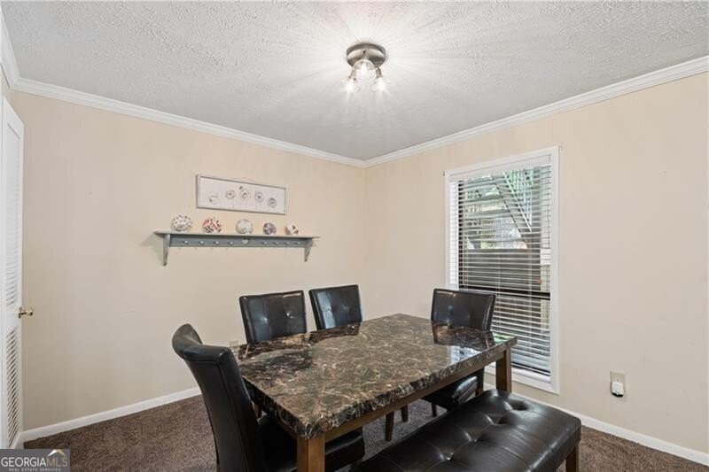 8740 Roswell Road Atlanta - Photo 21