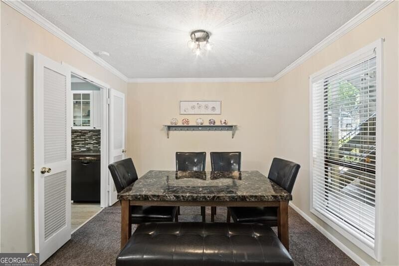 8740 Roswell Road Atlanta - Photo 22